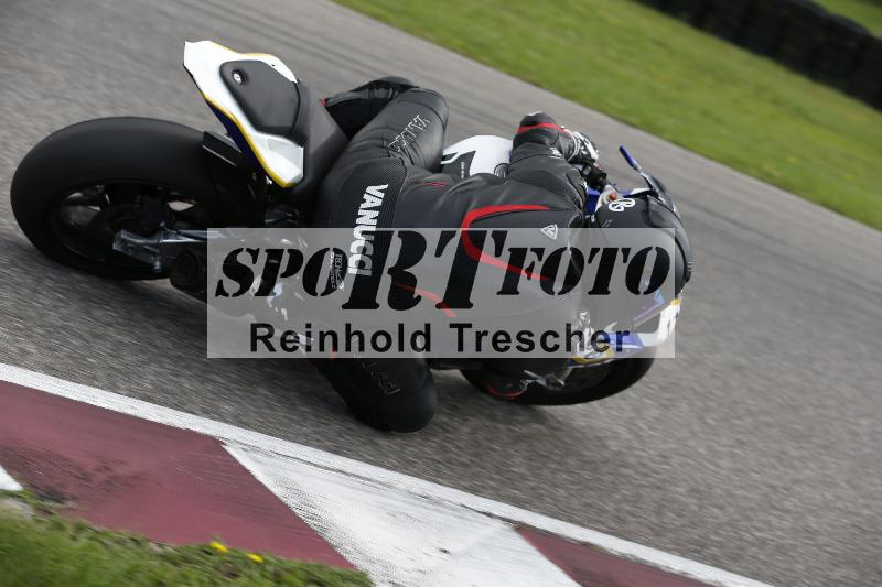 /51 09.09.2025 PROMAX ADR/Gruppe rot/172